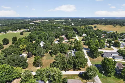 lot1 N Pine St, Marshfield, MO 65706 photo 18