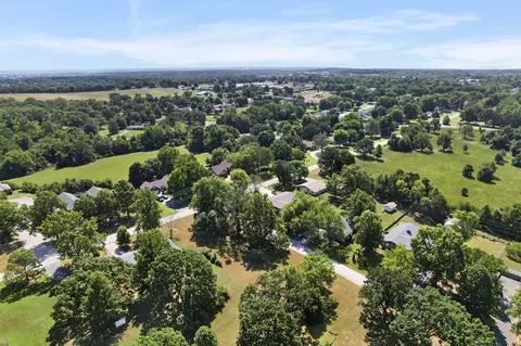 lot1 N Pine St, Marshfield, MO 65706 photo 17