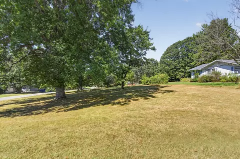 lot1 N Pine St, Marshfield, MO 65706 photo 8