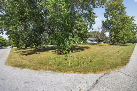 lot1 N Pine St, Marshfield, MO 65706 photo 9