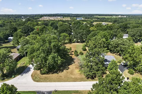 lot1 N Pine St, Marshfield, MO 65706 photo 12