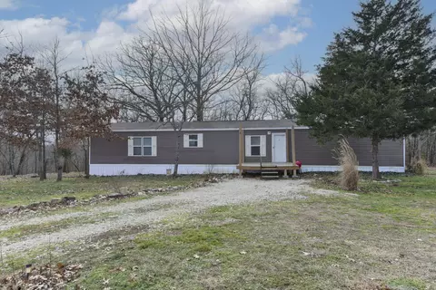 Other - 26575 Bobcat Ln, Shell Knob, MO 65747 photo 5 of 7
