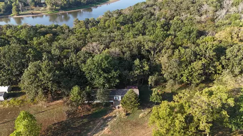 Other - 26575 Bobcat Ln, Shell Knob, MO 65747 photo 8 of 11