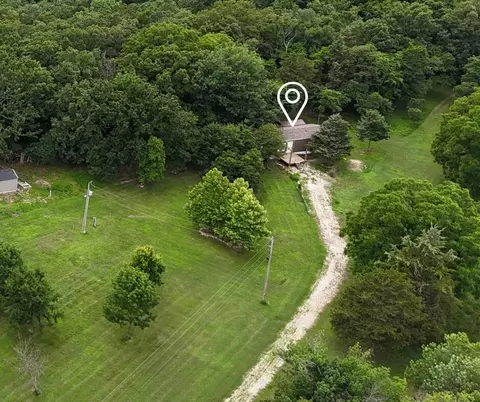 Other - 26575 Bobcat Ln, Shell Knob, MO 65747 photo 4 of 7
