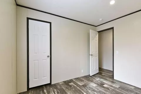 Other - 26575 Bobcat Ln, Shell Knob, MO 65747 photo 7 of 7