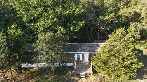 Other - 26575 Bobcat Ln, Shell Knob, MO 65747 photo 3 of 11