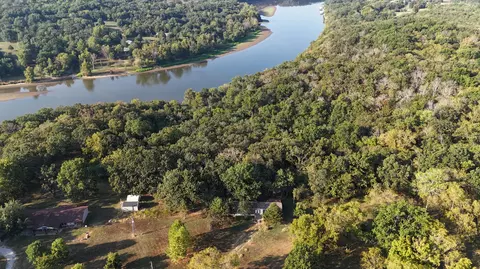 Other - 26575 Bobcat Ln, Shell Knob, MO 65747 photo 9 of 11