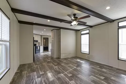 Living - 26575 Bobcat Ln, Shell Knob, MO 65747 photo 2 of 3