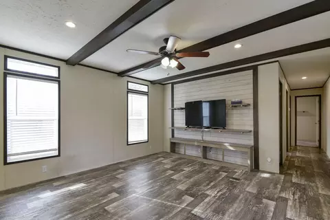 Living - 26575 Bobcat Ln, Shell Knob, MO 65747 photo 1 of 3