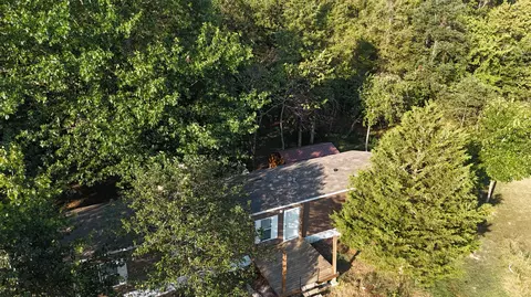 Other - 26575 Bobcat Ln, Shell Knob, MO 65747 photo 11 of 11