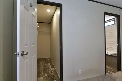 Other - 26575 Bobcat Ln, Shell Knob, MO 65747 photo 6 of 7