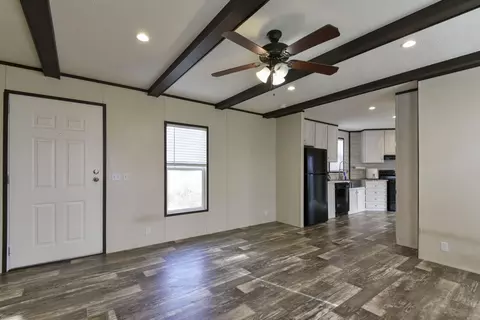 Living - 26575 Bobcat Ln, Shell Knob, MO 65747 photo 3 of 3