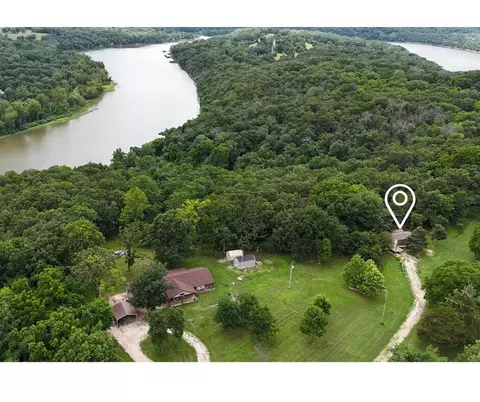 Other - 26575 Bobcat Ln, Shell Knob, MO 65747 photo 2 of 7