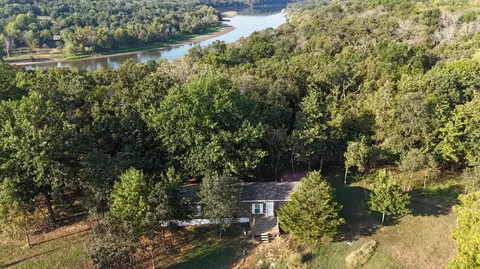 Other - 26575 Bobcat Ln, Shell Knob, MO 65747 photo 10 of 11