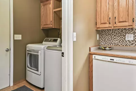 Other - 5003 N 13th St, Ozark, MO 65721 photo 7 of 7