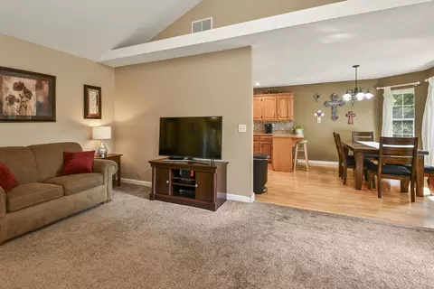Other - 5003 N 13th St, Ozark, MO 65721 photo 3 of 7