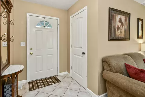 Entry Way - 5003 N 13th St, Ozark, MO 65721 photo 2 of 2