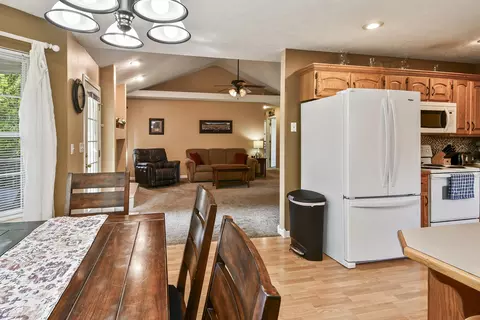 Other - 5003 N 13th St, Ozark, MO 65721 photo 5 of 7