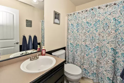 Bath - 5003 N 13th St, Ozark, MO 65721 photo 3 of 3