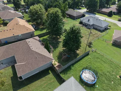 View/Area - 5003 N 13th St, Ozark, MO 65721 photo 1 of 2