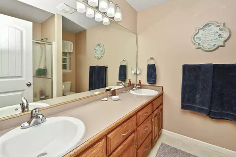 Bath - 5003 N 13th St, Ozark, MO 65721 photo 1 of 3