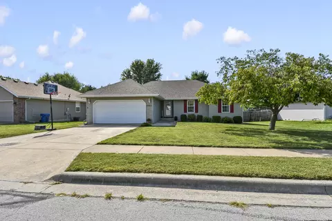 Other - 5003 N 13th St, Ozark, MO 65721 photo 2 of 7