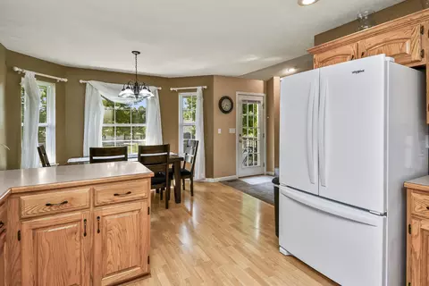 Other - 5003 N 13th St, Ozark, MO 65721 photo 4 of 7