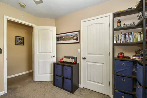 Other - 5003 N 13th St, Ozark, MO 65721 photo 6 of 7