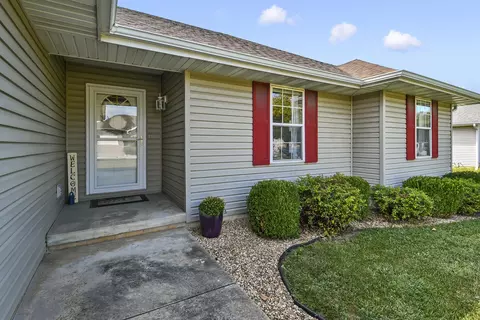 Other - 5003 N 13th St, Ozark, MO 65721 photo 1 of 7