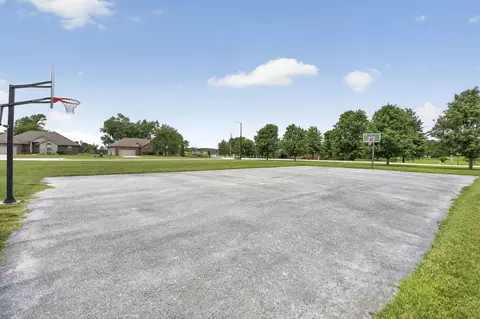 Other - 1910 E Whetstone Dr, Ozark, MO 65721 photo 10 of 11