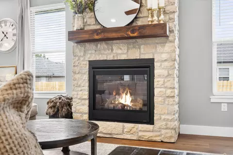 Other - 1910 E Whetstone Dr, Ozark, MO 65721 photo 1 of 11