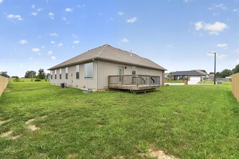 Other - 1910 E Whetstone Dr, Ozark, MO 65721 photo 6 of 11