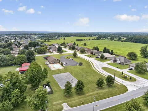 View/Area - 1910 E Whetstone Dr, Ozark, MO 65721 photo 8 of 9