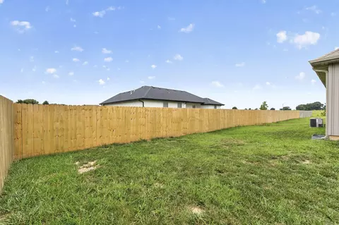 Exterior - 1910 E Whetstone Dr, Ozark, MO 65721 photo 7 of 10