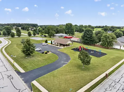 View/Area - 1910 E Whetstone Dr, Ozark, MO 65721 photo 7 of 9