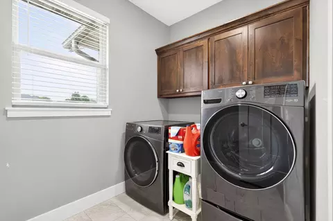 Other - 1910 E Whetstone Dr, Ozark, MO 65721 photo 5 of 11