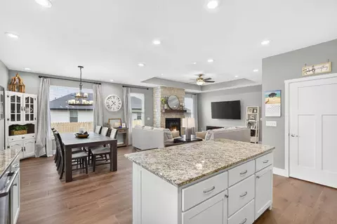 Other - 1910 E Whetstone Dr, Ozark, MO 65721 photo 2 of 11