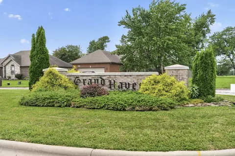 Other - 1910 E Whetstone Dr, Ozark, MO 65721 photo 11 of 11