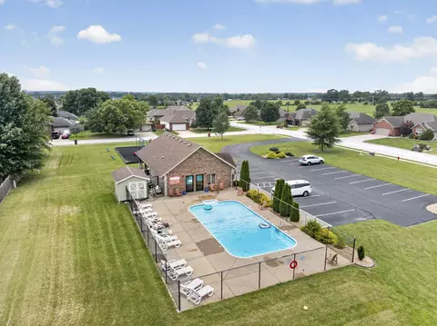 View/Area - 1910 E Whetstone Dr, Ozark, MO 65721 photo 6 of 9