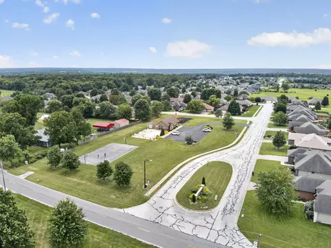 View/Area - 1910 E Whetstone Dr, Ozark, MO 65721 photo 9 of 9