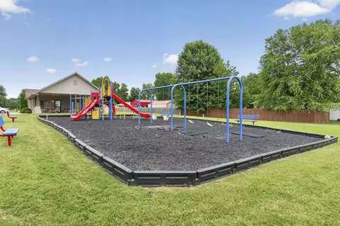 Other - 1910 E Whetstone Dr, Ozark, MO 65721 photo 9 of 11
