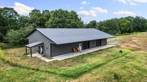 4365 Farm Road 2290, Seligman, MO 65745