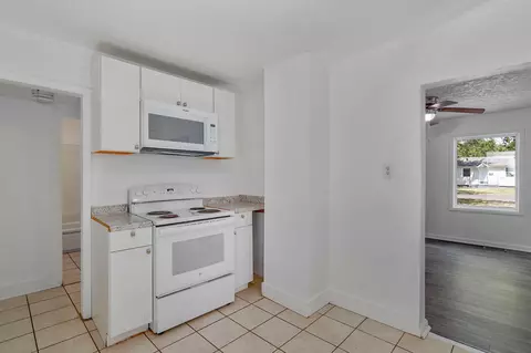 Other - 2540 W State St, Springfield, MO 65802 photo 4 of 6