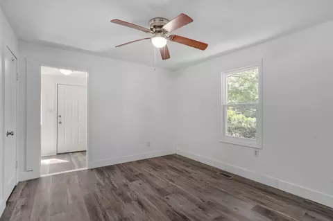 Other - 2540 W State St, Springfield, MO 65802 photo 5 of 6