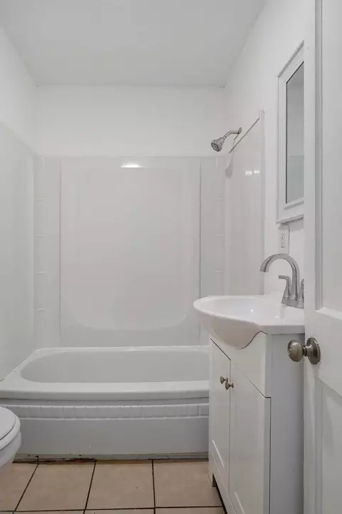 Bath - 2540 W State St, Springfield, MO 65802 photo 1 of 1
