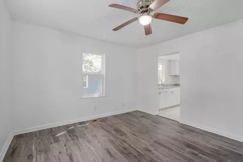Living - 2540 W State St, Springfield, MO 65802 photo 1 of 3