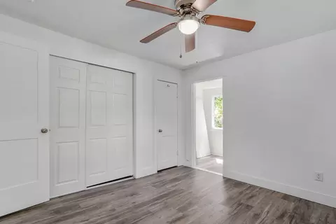 Other - 2540 W State St, Springfield, MO 65802 photo 6 of 6
