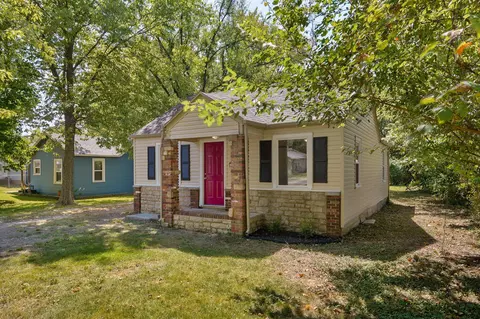 Other - 2540 W State St, Springfield, MO 65802 photo 1 of 6