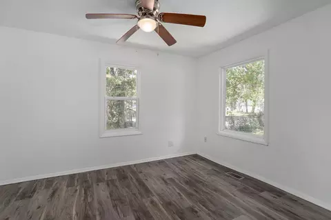 Bedroom - 2540 W State St, Springfield, MO 65802 photo 1 of 1