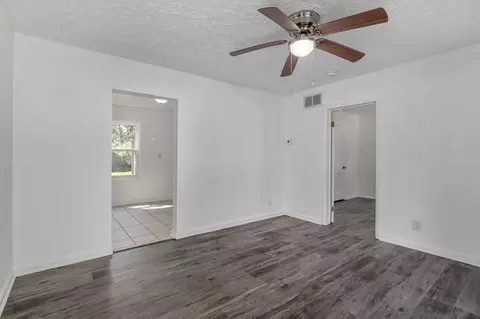 Living - 2540 W State St, Springfield, MO 65802 photo 3 of 3